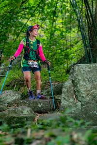 BIB: 
                            <button type="button" onclick="openModal(18573181)" class="btn btn-primary btn-sm float-right btn-popup" data-toggle="modal" data-target=".modal-high-quality">
                        <i class="fas fa-shopping-cart"></i> Add to Cart
                    </button>
                                            <button type="button" onclick="isThisMe(18573181, true)" class="btn btn-success btn-sm float-right btn-popup btn-isme hidden" data-toggle="tooltip" data-placement="bottom" title="นี่คือรูปของคุณใช่ไหม คลิกที่นี่เพื่อเอาเข้าอัลบั้ม">
                        <i class="fas fa-plus"></i> Add to album
                    </button>
                    <button type="button" onclick="isThisMe(18573181, false)" class="btn btn-warning btn-sm float-right btn-popup btn-isnotme hidden">
                        <i class="fas fa-ban"></i> Remove from album
                    </button>